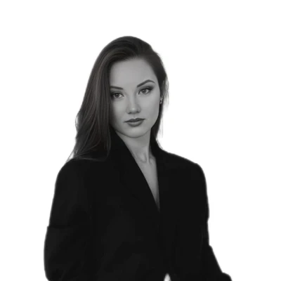 Румянцева Наталья