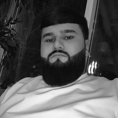 Авалян Ваник