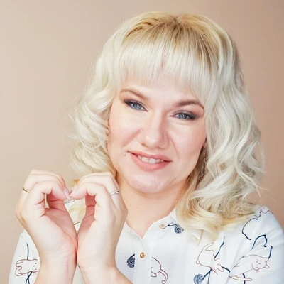 Светлана
