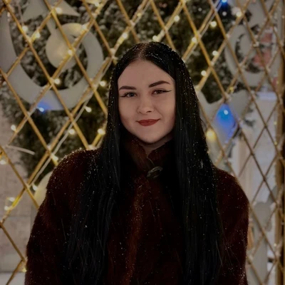 Валерия