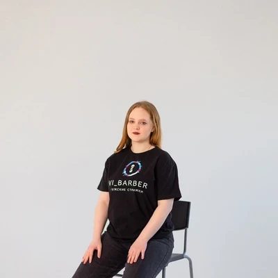 Злобина Полина