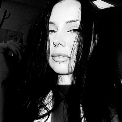 Олеся Самедова