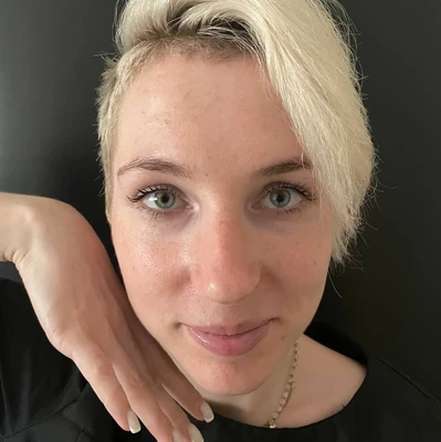 Писарькова Анастасия Юрьевна