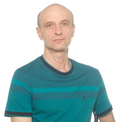 Марчел