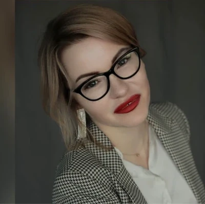 Елизавета