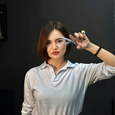 Носкова Светлана