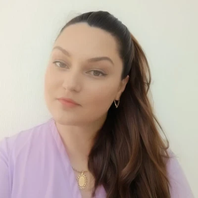 Татьяна