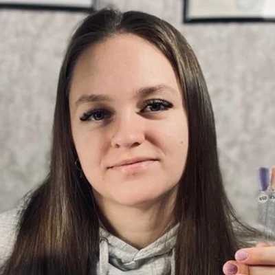 Татьяна