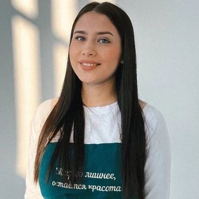 Елена