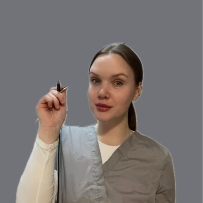 Елизавета