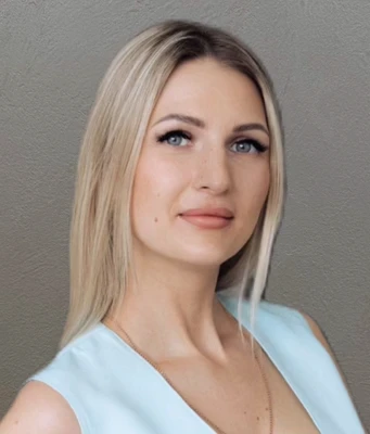 Ирина