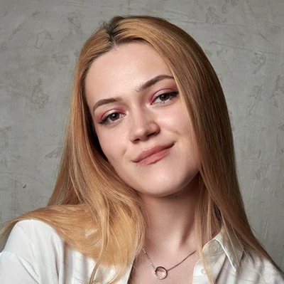 Лина