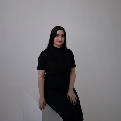 Ханум