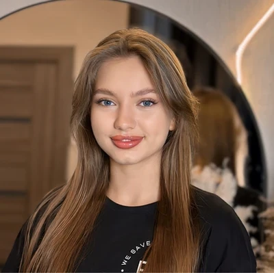 Эксперт Лена