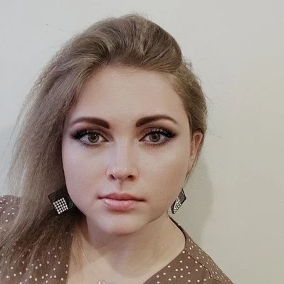 Анна