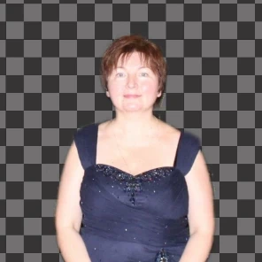 Верхоламава Татьяна Александровна