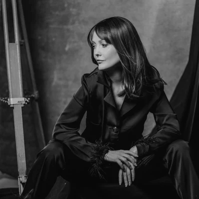 Пушкина Ольга