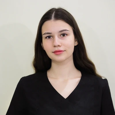 Вера