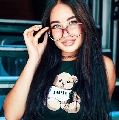 Катерина
