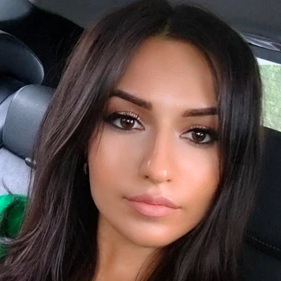 Сулоева Нино