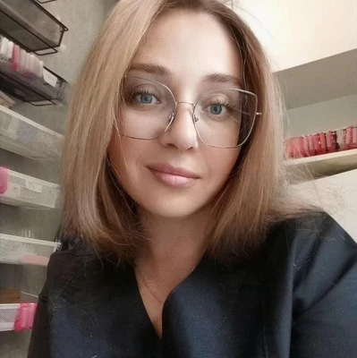 Виктория
