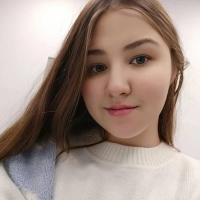 Яна