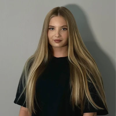 Екатерина Л.