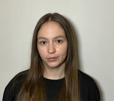 Екатерина М.