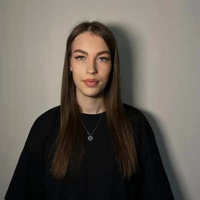 Кристина