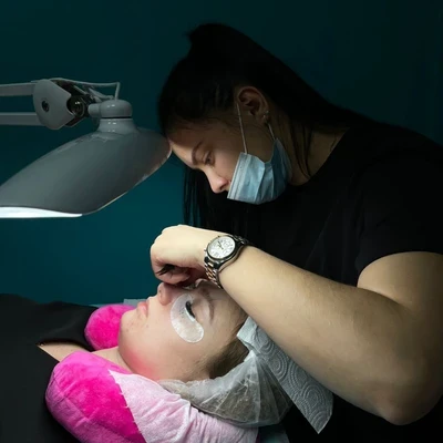 Кознова Ксения