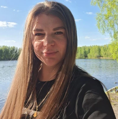 Анна