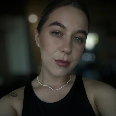 Косарева Полина