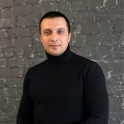 Кунаков Семён