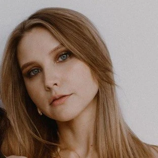 Силантьева Маргарита