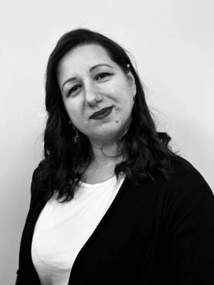 Виктория Владимировна Симакова