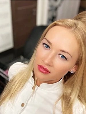 Алена