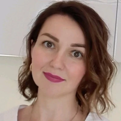 Ершова Ксения