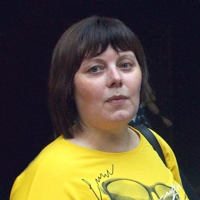 Александра