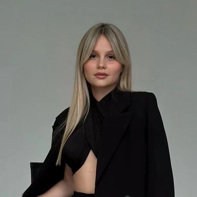 Александра