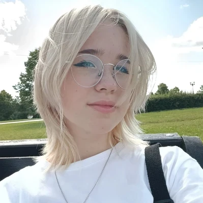 4 Екатерина