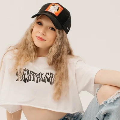 Тимофеева Софья