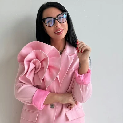 Тимофеева Екатерина