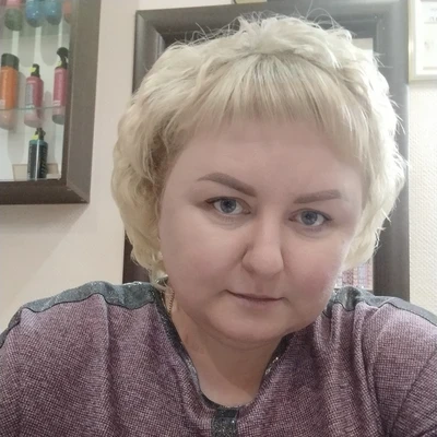 Диянова Юлия