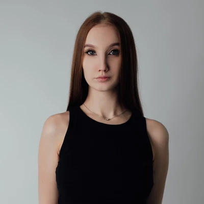 Соня