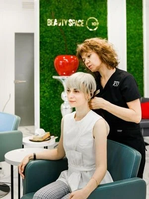 Дора Иванова