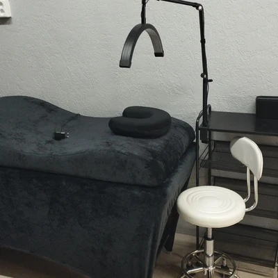 Аренда кушетки