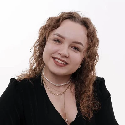 Александра