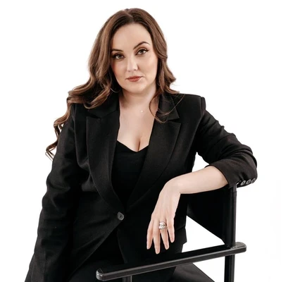 Уханова Анастасия