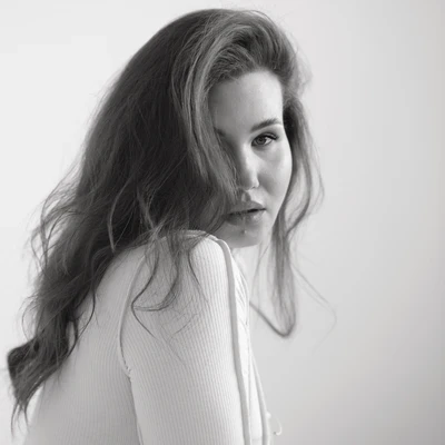 Есютина Арина