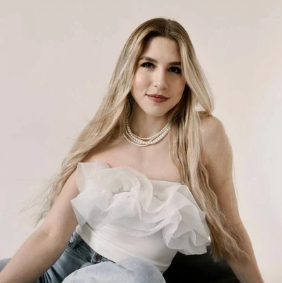 Куваева Ксения